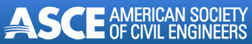 ASCE